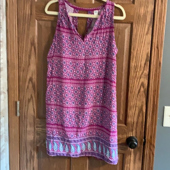 Old Navy Dresses & Skirts - Dress